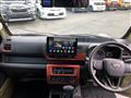 2022 Daihatsu Hijet Truck