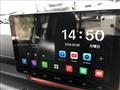 2022 Daihatsu Hijet Truck