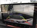 2022 Daihatsu Hijet Truck
