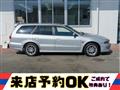2001 Mitsubishi Legnum