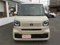 2024 Honda N BOX