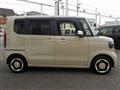 2024 Honda N BOX