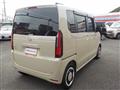 2024 Honda N BOX