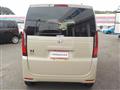 2024 Honda N BOX