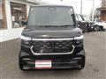 2024 Honda N BOX