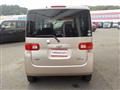 2013 Daihatsu Tanto