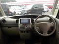 2013 Daihatsu Tanto