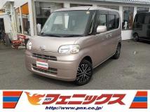 2013 Daihatsu Tanto