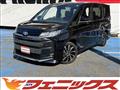 2023 Toyota Noah