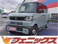 2024 Honda N BOX