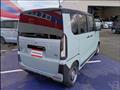 2024 Honda N BOX
