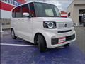 2024 Honda N BOX
