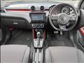 2018 Suzuki Swift