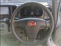 2013 Daihatsu Mira Es