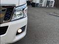 2013 Nissan NV350 Caravan