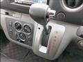 2013 Nissan NV350 Caravan