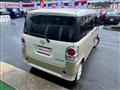 2021 Daihatsu Move Canbus