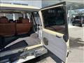 1992 Toyota Land Cruiser Prado