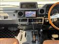 1992 Toyota Land Cruiser Prado