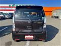2014 Suzuki Wagon R