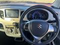 2014 Suzuki Wagon R