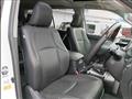 2012 Toyota Land Cruiser Prado