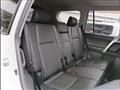 2012 Toyota Land Cruiser Prado