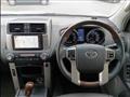 2012 Toyota Land Cruiser Prado