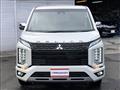 2020 Mitsubishi Delica D5