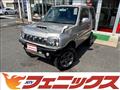 2016 Suzuki Jimny