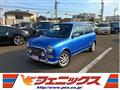 2002 Daihatsu Miragino