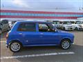 2002 Daihatsu Miragino