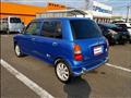 2002 Daihatsu Miragino
