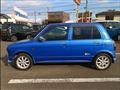 2002 Daihatsu Miragino