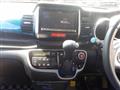 2013 Honda N BOX