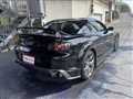 2003 Mazda RX-8