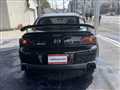 2003 Mazda RX-8