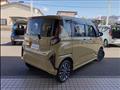 2026 Daihatsu Move