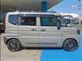 2025 Mazda Flair Wagon