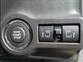 2025 Mazda Flair Wagon