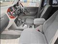 2004 Mitsubishi Pajero