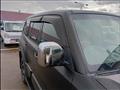 2004 Mitsubishi Pajero