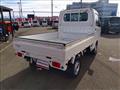 2024 Mitsubishi Minicab Truck
