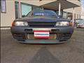 1992 Nissan Skyline