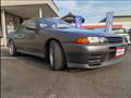 1992 Nissan Skyline