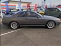 1992 Nissan Skyline