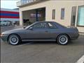 1992 Nissan Skyline