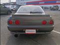 1992 Nissan Skyline