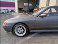 1992 Nissan Skyline