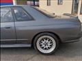 1992 Nissan Skyline